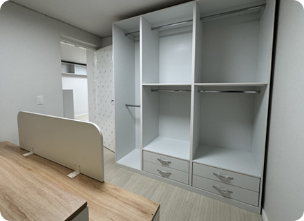 첨부된 이미지파일